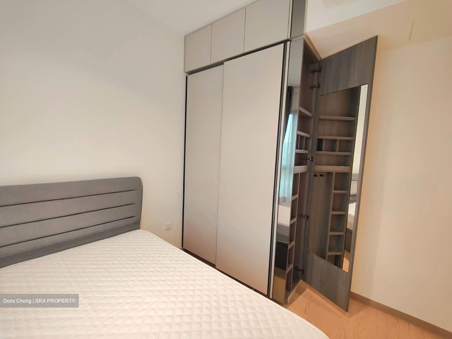 Midwood (D23), Condominium #604512041